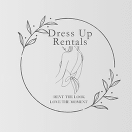 Dress Up Rentals 