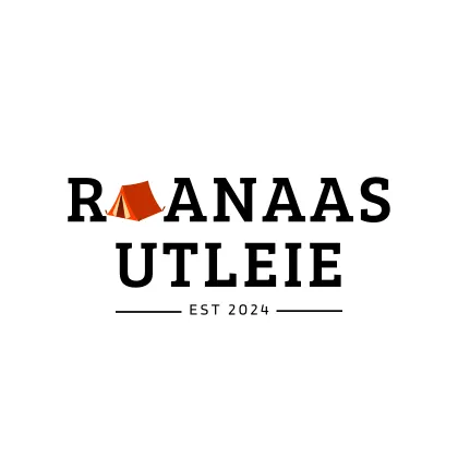 Raanaas Utleie