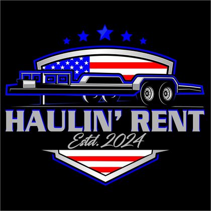 Haulin' Rent