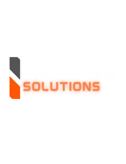 Party Game Solutions