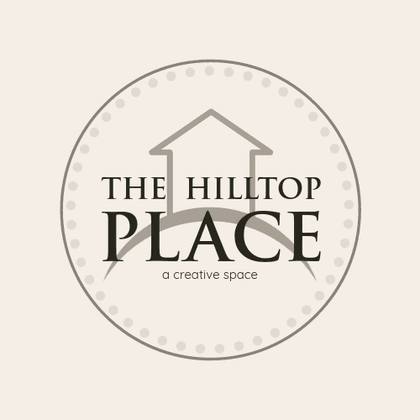 The Hilltop Place