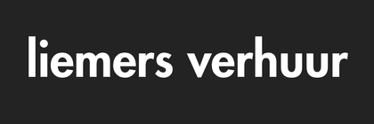 Liemers Verhuur