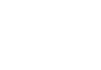 Apex Castles Limited