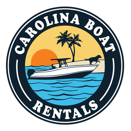 Carolina Boat Rentals