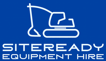 SiteReady Equipment Hire