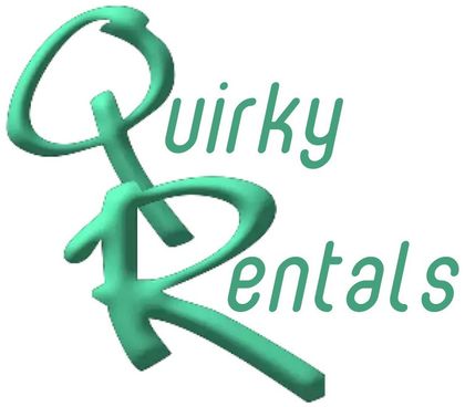 Quirky Rentals LLC