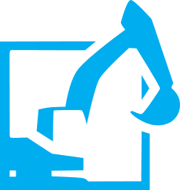 EN-Baumaschinen eGbR