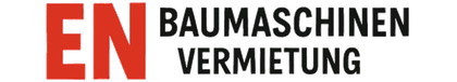 EN-Baumaschinen eGbR