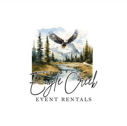 Eagle Creek Event Rentals