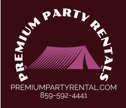 Premium Party Rentals