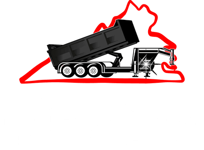 Franklin Trailer Company