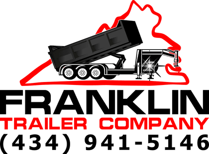 Franklin Trailer Company