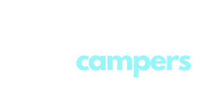 Citygate 