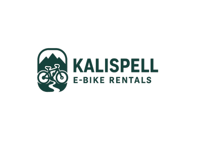 Kalispell e-Bike Rentals