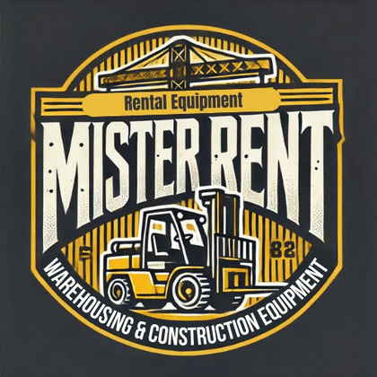 Mister-Rent