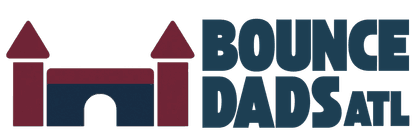 Bounce Dads ATL