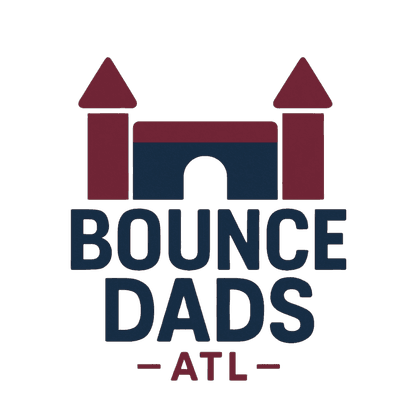 Bounce Dads ATL