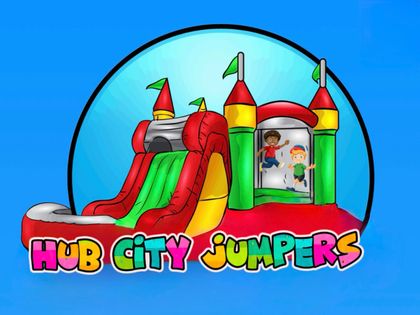 Hub City Jumpers1