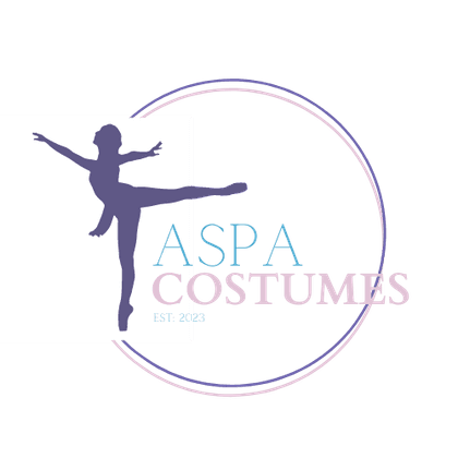 Arabesque Costume Hire 