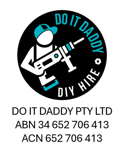 DO IT DADDY