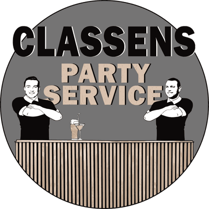 Classens partyservice