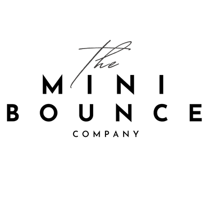 Mini Bounce Co