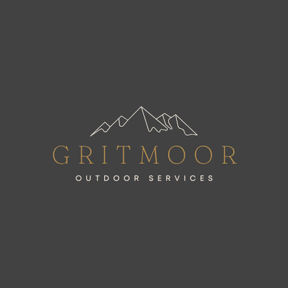 Gritmoor Outdoor Services