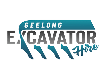 Geelong Excavator Hire pty ltd 