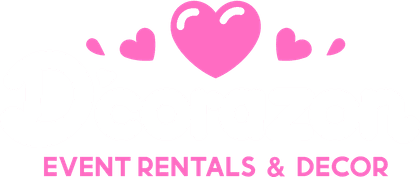 D’Corazon Events