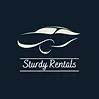 Sturdy Rentals LLC