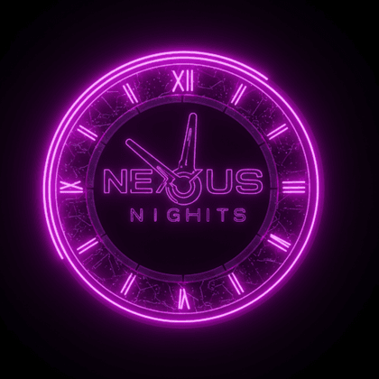 Nexus Nights