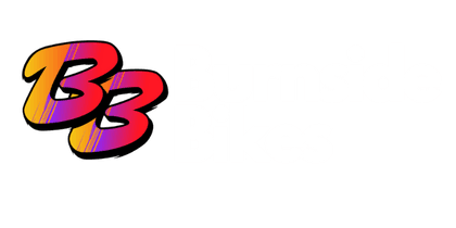 Burnside Bikes