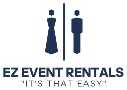 EZ Event Rentals