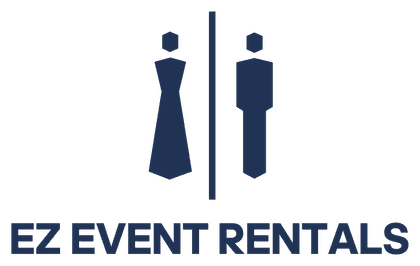 EZ Event Rentals