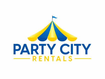 Party City Rentals