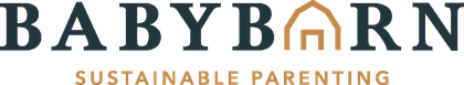 Babybarn