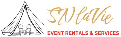 S.N. LaVie Event Rentals & Services