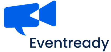 Eventready