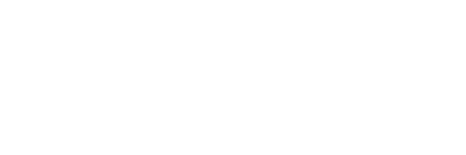 Paraiso Motorcycles