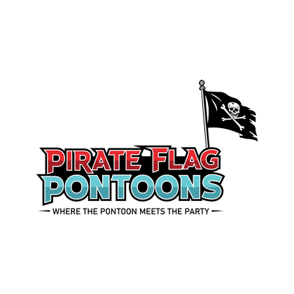 Pirate Flag Pontoons LLC
