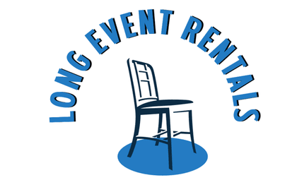 Long Event Rentals