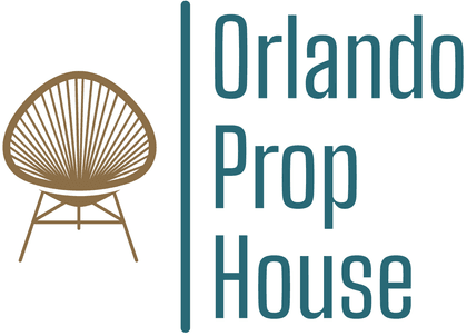 Orlando Prop House