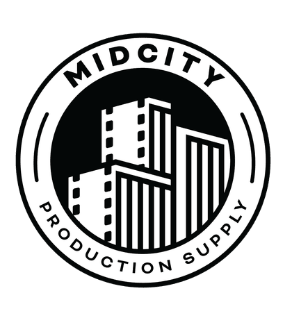 Midcity Production Supply