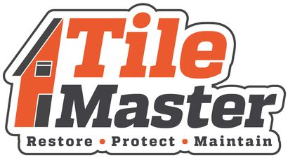 TileMaster global Ltd