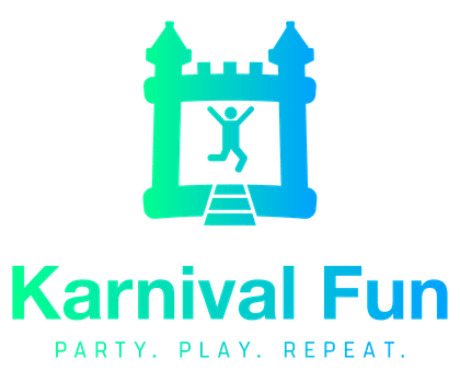 Karnival Fun