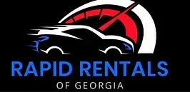 Rapid Rentals of Georgia