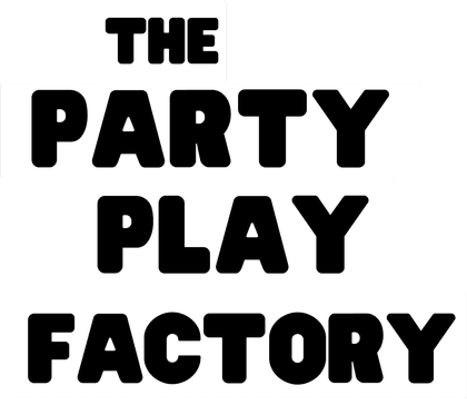 The Party Play Factory