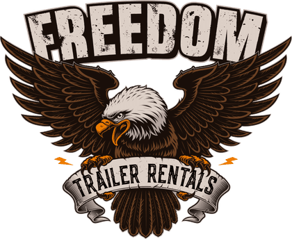 Freedom Trailer Rentals