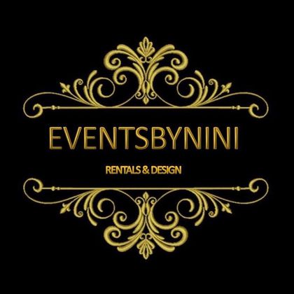 Eventsbynini, llc
