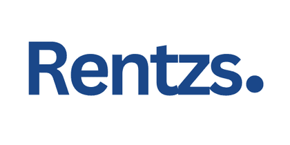 Rentzs